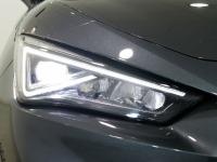 Seat Leon ST 1.4 Eco TSI S&S ST XCELLENCE