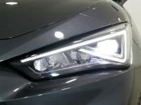 Seat Leon ST 1.4 Eco TSI S&S ST XCELLENCE