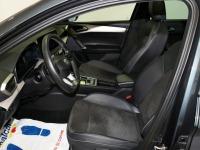 Seat Leon ST 1.4 Eco TSI S&S ST XCELLENCE