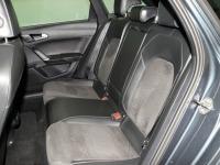 Seat Leon ST 1.4 Eco TSI S&S ST XCELLENCE