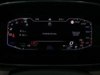 Seat Leon ST 1.4 Eco TSI S&S ST XCELLENCE