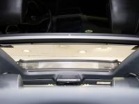 Seat Leon ST 1.4 Eco TSI S&S ST XCELLENCE