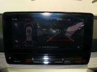 Seat Leon ST 1.4 Eco TSI S&S ST XCELLENCE