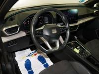 Seat Leon ST 1.4 Eco TSI S&S ST XCELLENCE