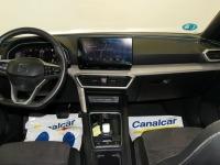 Seat Leon ST 1.4 Eco TSI S&S ST XCELLENCE