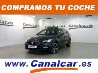 Seat Leon ST 1.4 Eco TSI S&S ST XCELLENCE