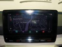 Seat Leon ST 1.4 Eco TSI S&S ST XCELLENCE