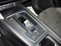 Seat Leon ST 1.4 Eco TSI S&S ST XCELLENCE