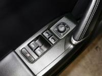 Seat Leon ST 1.4 Eco TSI S&S ST XCELLENCE