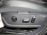 Seat Leon ST 1.4 Eco TSI S&S ST XCELLENCE