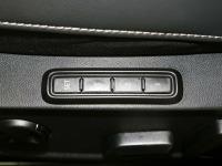 Seat Leon ST 1.4 Eco TSI S&S ST XCELLENCE