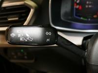 Seat Leon ST 1.4 Eco TSI S&S ST XCELLENCE