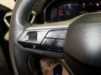 Seat Leon ST 1.4 Eco TSI S&S ST XCELLENCE