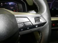 Seat Leon ST 1.4 Eco TSI S&S ST XCELLENCE