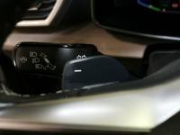 Seat Leon ST 1.4 Eco TSI S&S ST XCELLENCE