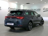 Seat Leon ST 1.4 Eco TSI S&S ST XCELLENCE