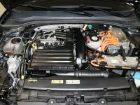 Seat Leon ST 1.4 Eco TSI S&S ST XCELLENCE