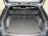 Seat Leon ST 1.4 Eco TSI S&S ST XCELLENCE