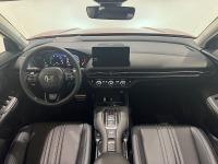 Honda Zr-v 2.0 i-MMD 4x2 CVT Advance