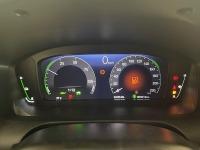 Honda Zr-v 2.0 i-MMD 4x2 CVT Advance