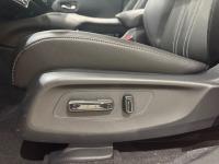 Honda Zr-v 2.0 i-MMD 4x2 CVT Advance