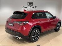 Honda Zr-v 2.0 i-MMD 4x2 CVT Advance