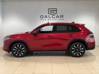 Honda Zr-v 2.0 i-MMD 4x2 CVT Advance