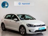 Volkswagen E-golf ePower 136cv auto.
