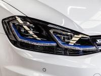 Volkswagen E-golf ePower 136cv auto.