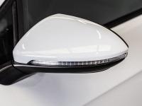 Volkswagen E-golf ePower 136cv auto.