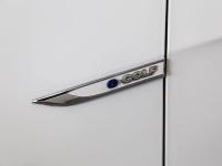 Volkswagen E-golf ePower 136cv auto.
