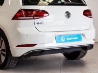 Volkswagen E-golf ePower 136cv auto.