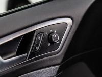 Volkswagen E-golf ePower 136cv auto.