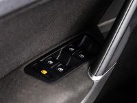 Volkswagen E-golf ePower 136cv auto.