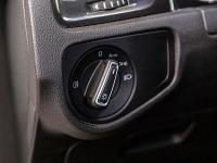 Volkswagen E-golf ePower 136cv auto.