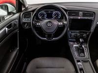 Volkswagen E-golf ePower 136cv auto.