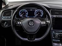 Volkswagen E-golf ePower 136cv auto.