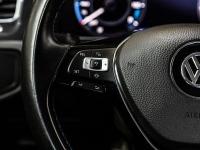 Volkswagen E-golf ePower 136cv auto.