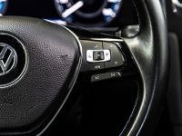 Volkswagen E-golf ePower 136cv auto.
