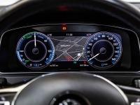 Volkswagen E-golf ePower 136cv auto.