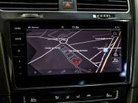 Volkswagen E-golf ePower 136cv auto.