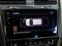 Volkswagen E-golf ePower 136cv auto.