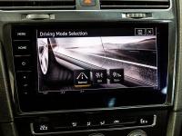 Volkswagen E-golf ePower 136cv auto.