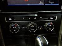 Volkswagen E-golf ePower 136cv auto.