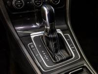Volkswagen E-golf ePower 136cv auto.