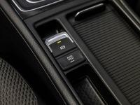 Volkswagen E-golf ePower 136cv auto.