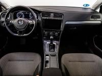 Volkswagen E-golf ePower 136cv auto.