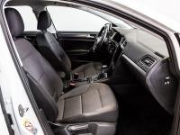 Volkswagen E-golf ePower 136cv auto.