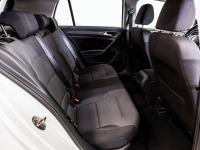 Volkswagen E-golf ePower 136cv auto.