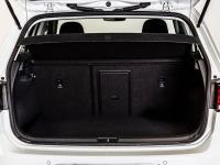 Volkswagen E-golf ePower 136cv auto.